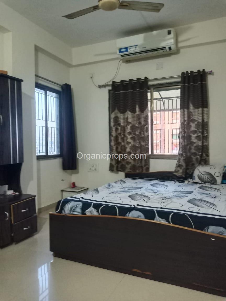 WhatsApp Image 2023-10-26 at 120231026174721949.jpeg